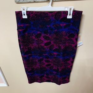 Lularoe Cassie - NWT!